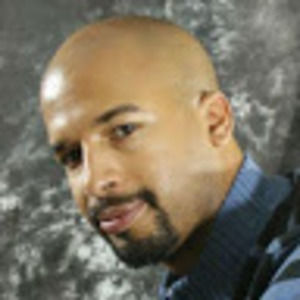 Meet your Posher, Martinius